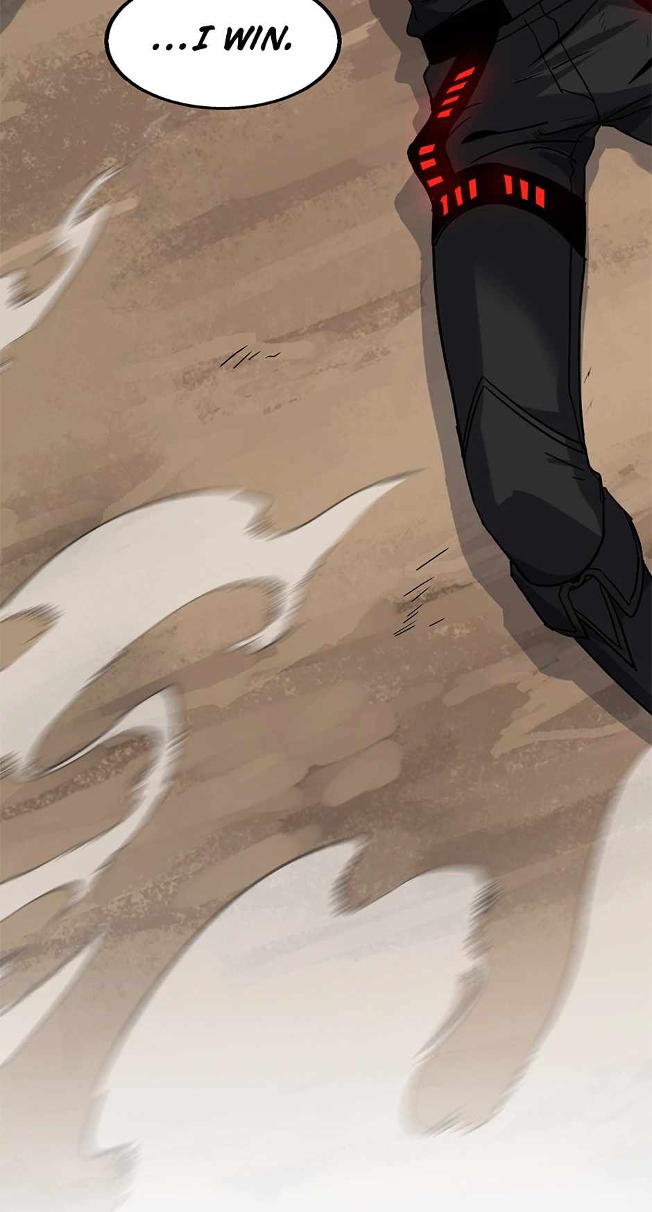 The Beginning After the End Chapter 223 94